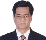 Md.Rafiqul Islam