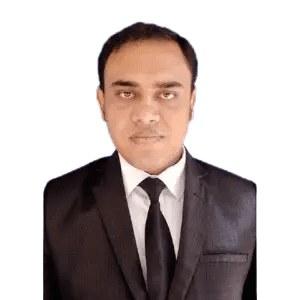Adv Hasib 